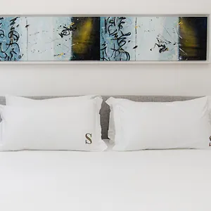  Apartment Schiaparelli 4 Italy