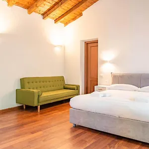  Apartment Le Guglie In Piazza Castello - Centro Storico Italy