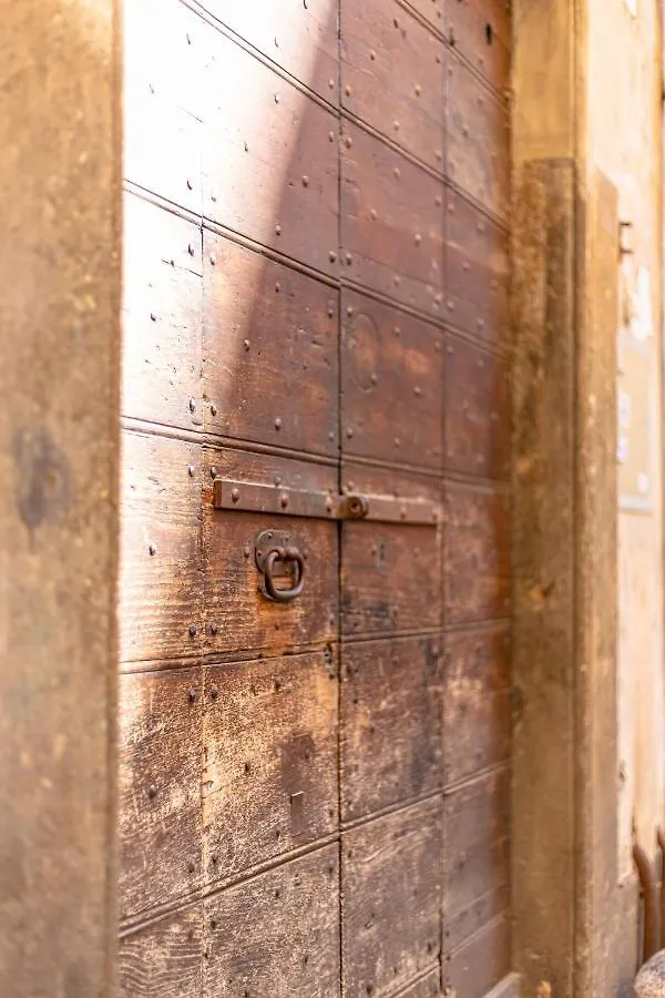 Lucrezia Apartment - Close To Piazza Navona Rome