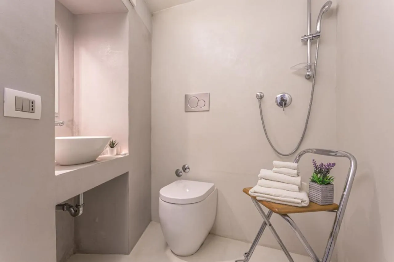 Lucrezia Apartment - Close To Piazza Navona Rome