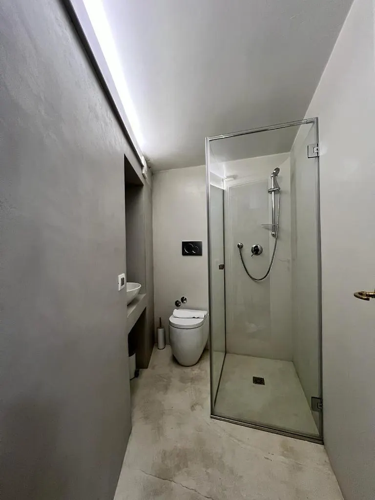 Lucrezia Apartment - Close To Piazza Navona Rome
