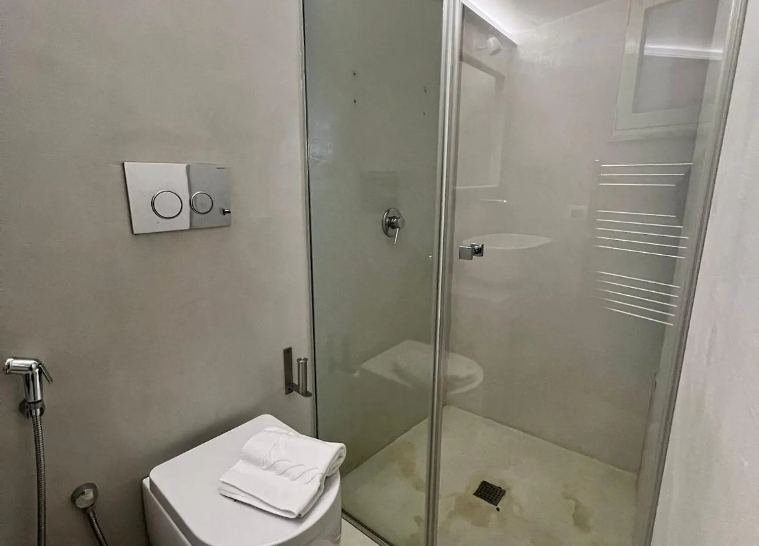 Lucrezia Apartment - Close To Piazza Navona Rome